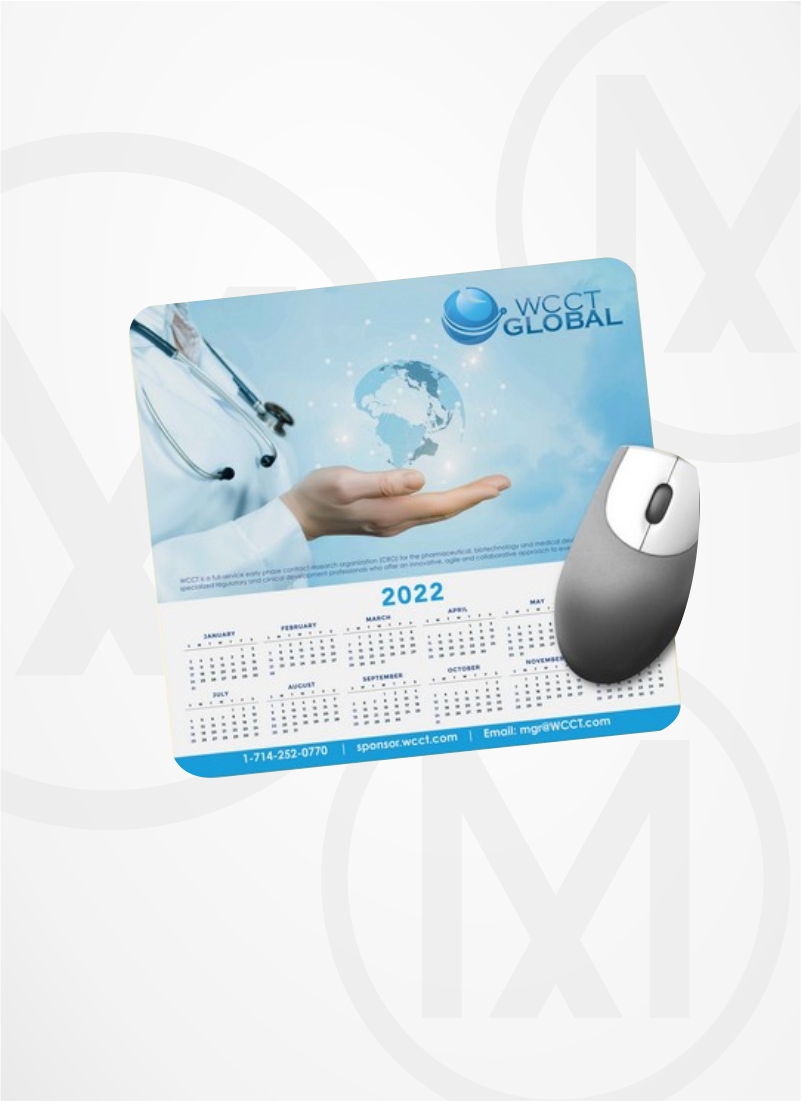 calendario c14